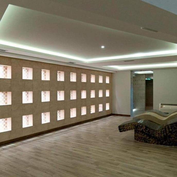 Apartman D16 Milmari Kopaonik Exterior foto